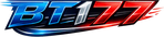 bt177